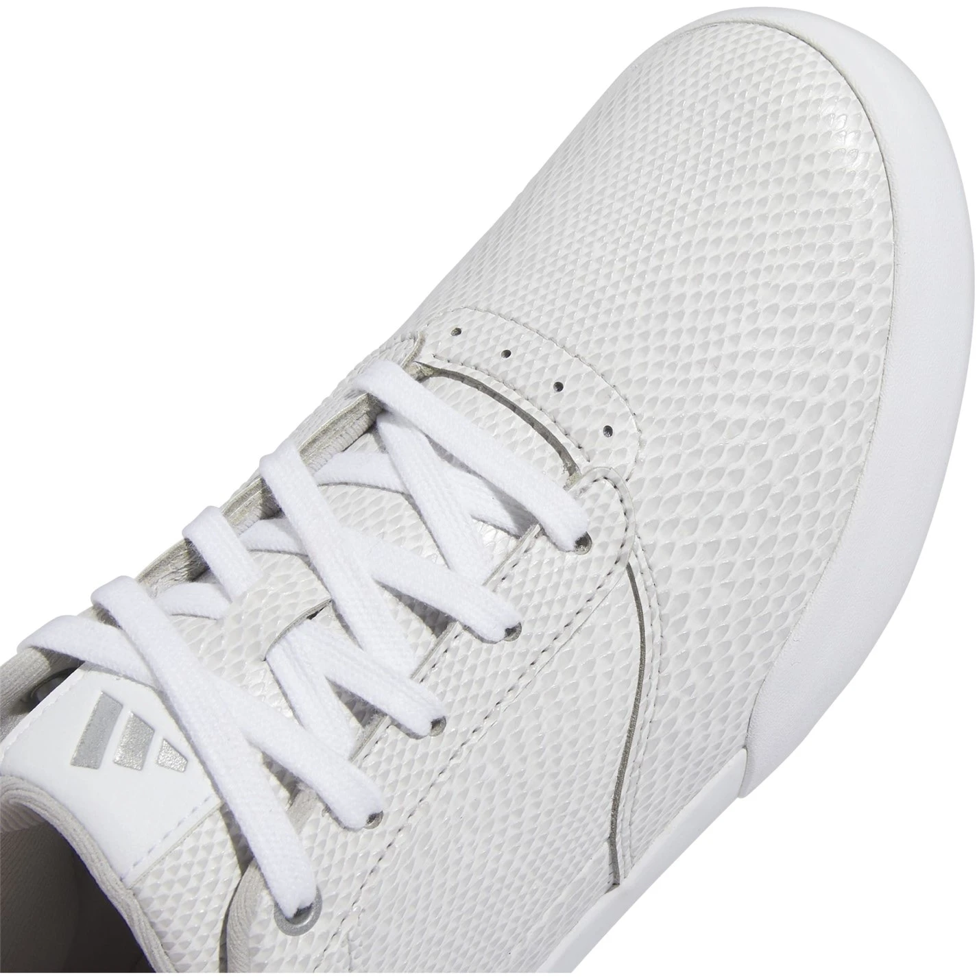 ADIDAS W Retrocross Ld99 - Image 7