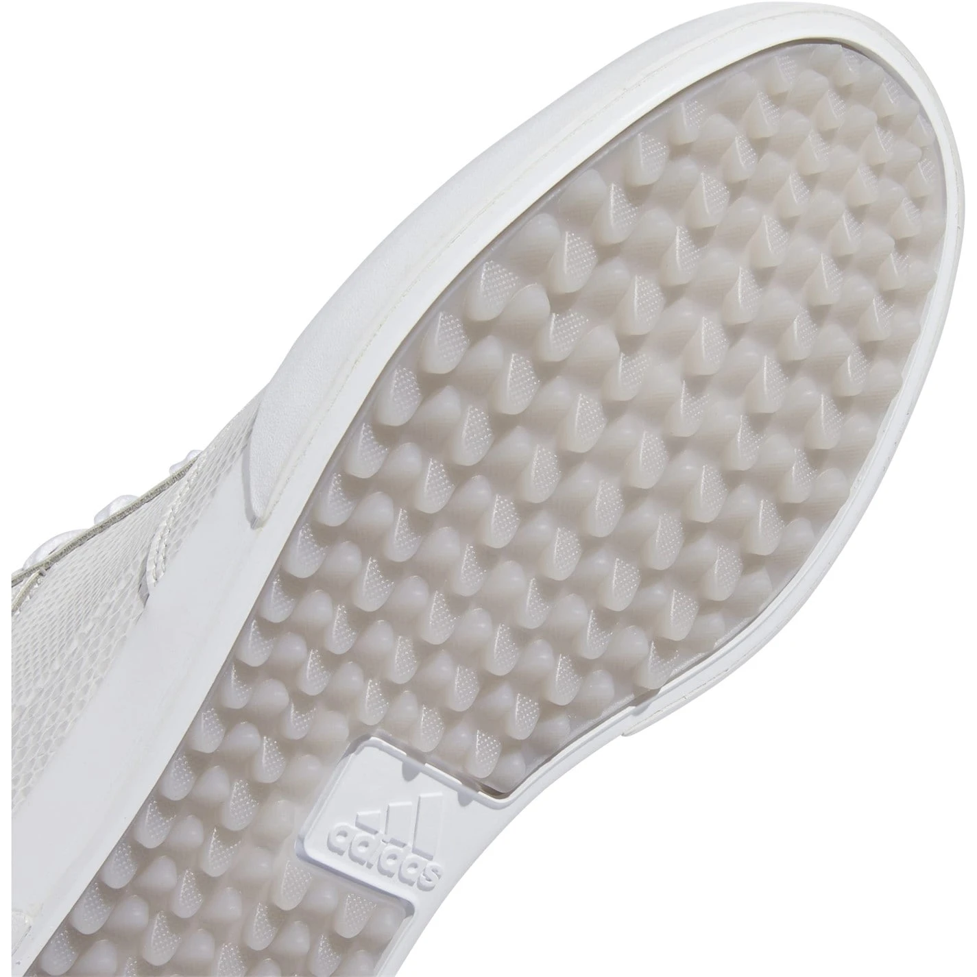 ADIDAS W Retrocross Ld99 - Image 8