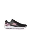 Skechers Go Golf Max 3 Spikeless Shoes Womens