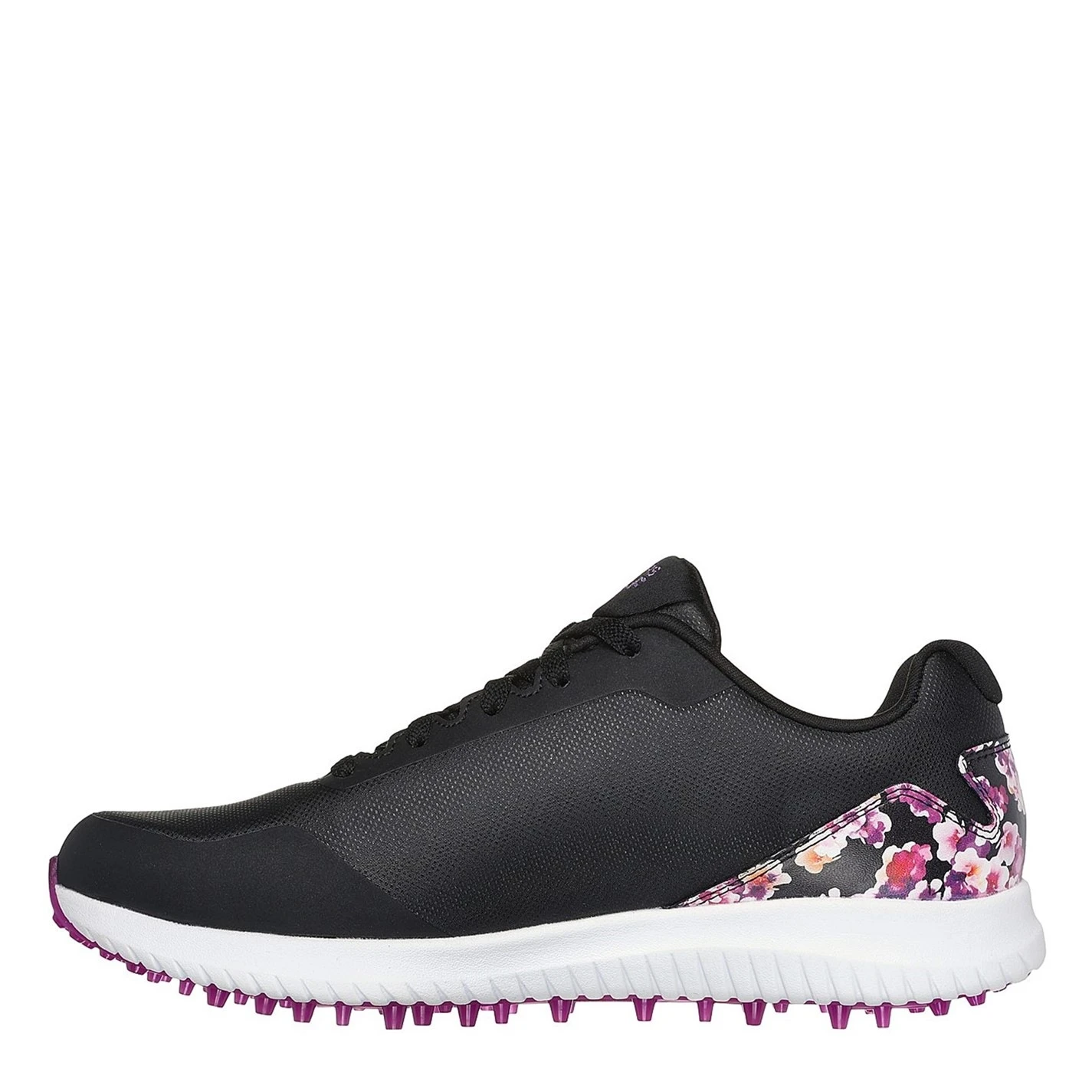 Skechers Go Golf Max 3 Spikeless Shoes Womens - Image 2