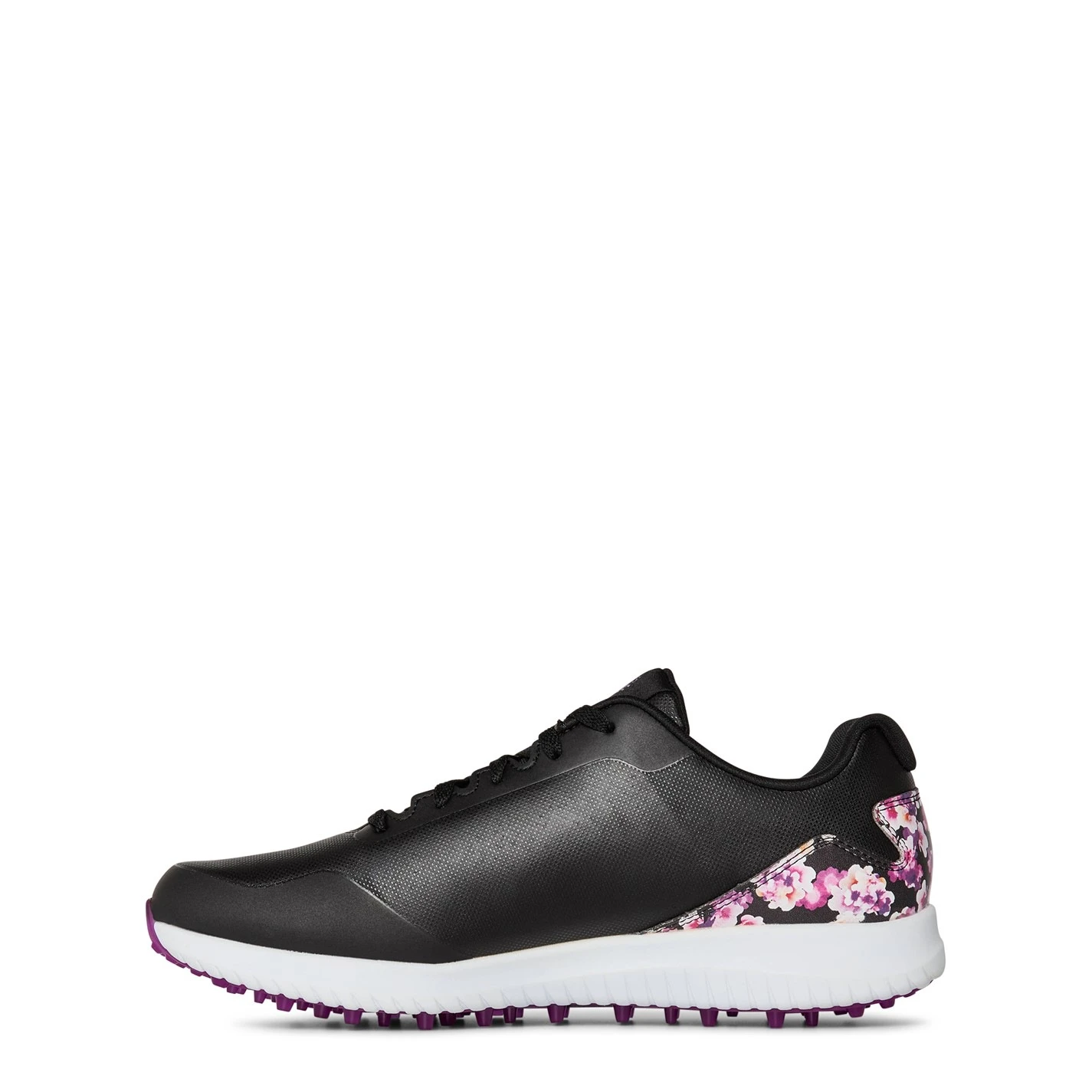 Skechers Go Golf Max 3 Spikeless Shoes Womens - Image 3