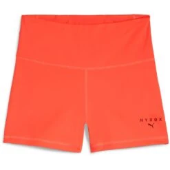 Puma Hyrox Ess 3in Ld54