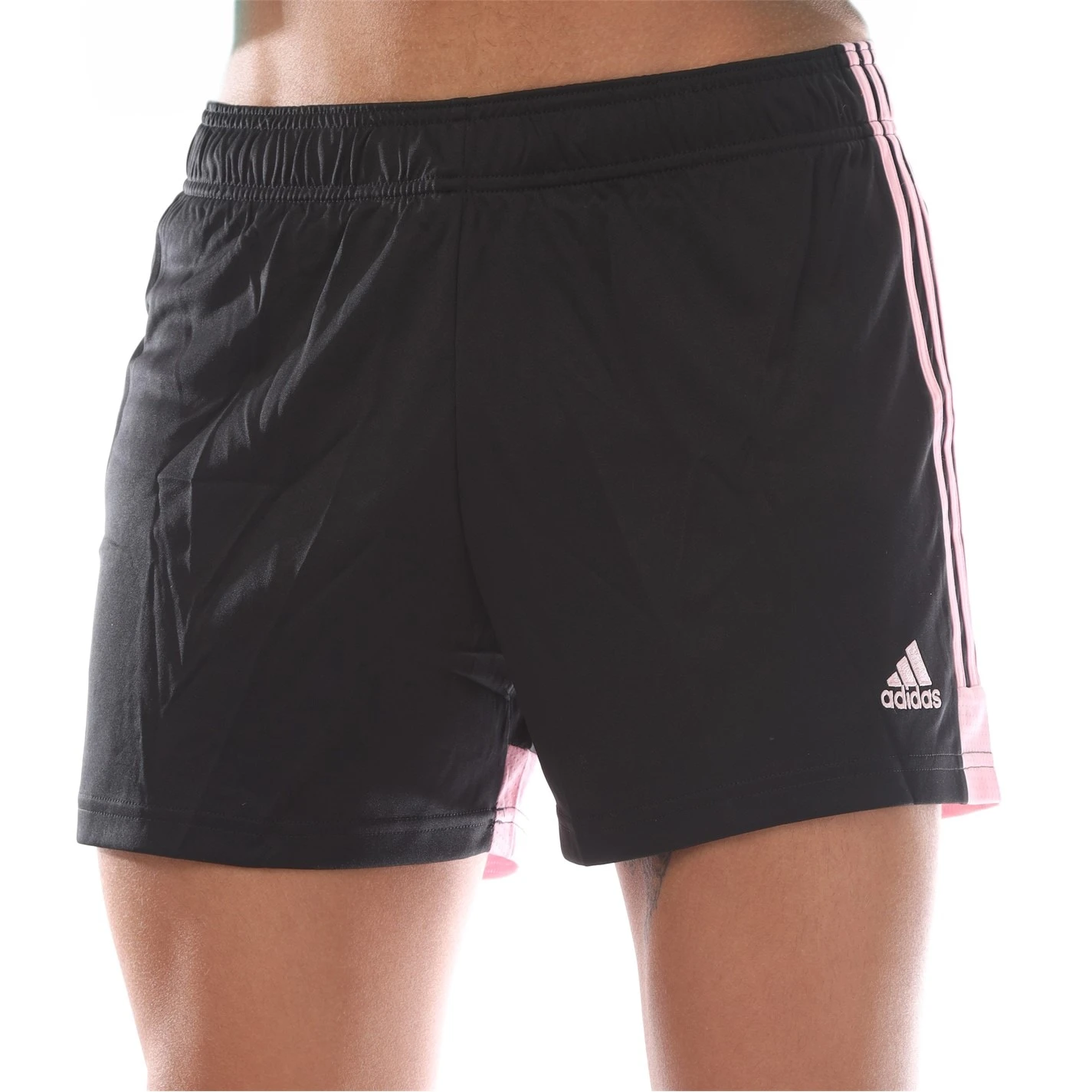 ADIDAS Tastigo 19 Shorts Womens