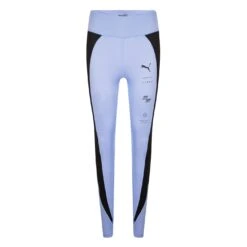 Puma X HYROX Sculpt Tights Adults
