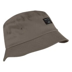 SALEWA Puez Bucket Hat Adults