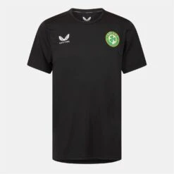 CASTORE Ireland Travel T-Shirt 2023 Adults