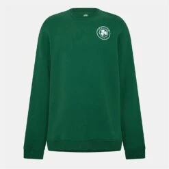 CASTORE Ireland Crew Sweatshirt Mens