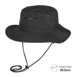 Bucket Hat Mens