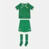 CASTORE Ireland Home Kit 2024 Infants