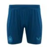 CASTORE Newcastle United Training Shorts 2022 2023 Mens