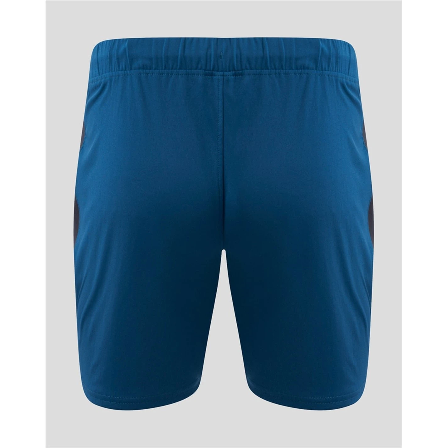 CASTORE Newcastle United Training Shorts 2022 2023 Mens - Image 2