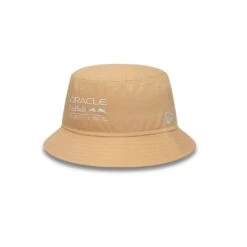 NEW ERA Bucket Hat Adults