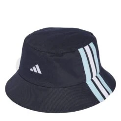 ADIDAS 3-Stripes Bucket Hat