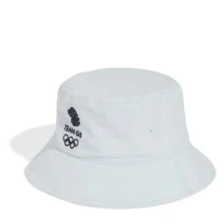 ADIDAS Team GB Bucket Hat Unisex