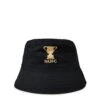 CASTORE Newcastle United Carabao Cup Bucket Hat Adults