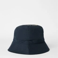 SD Carabao Cup 2025 Bucket Hat Toon Adults