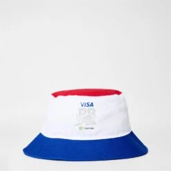 NEW ERA Bucket Hat 99