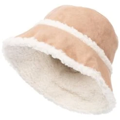 TRESPASS Serengeti Hat 99