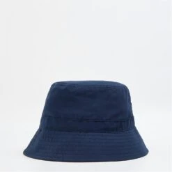 SD Bucket Hat 10