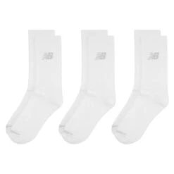 Socks 3 Pack