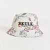 SikSilk Bucket Hat Ld99