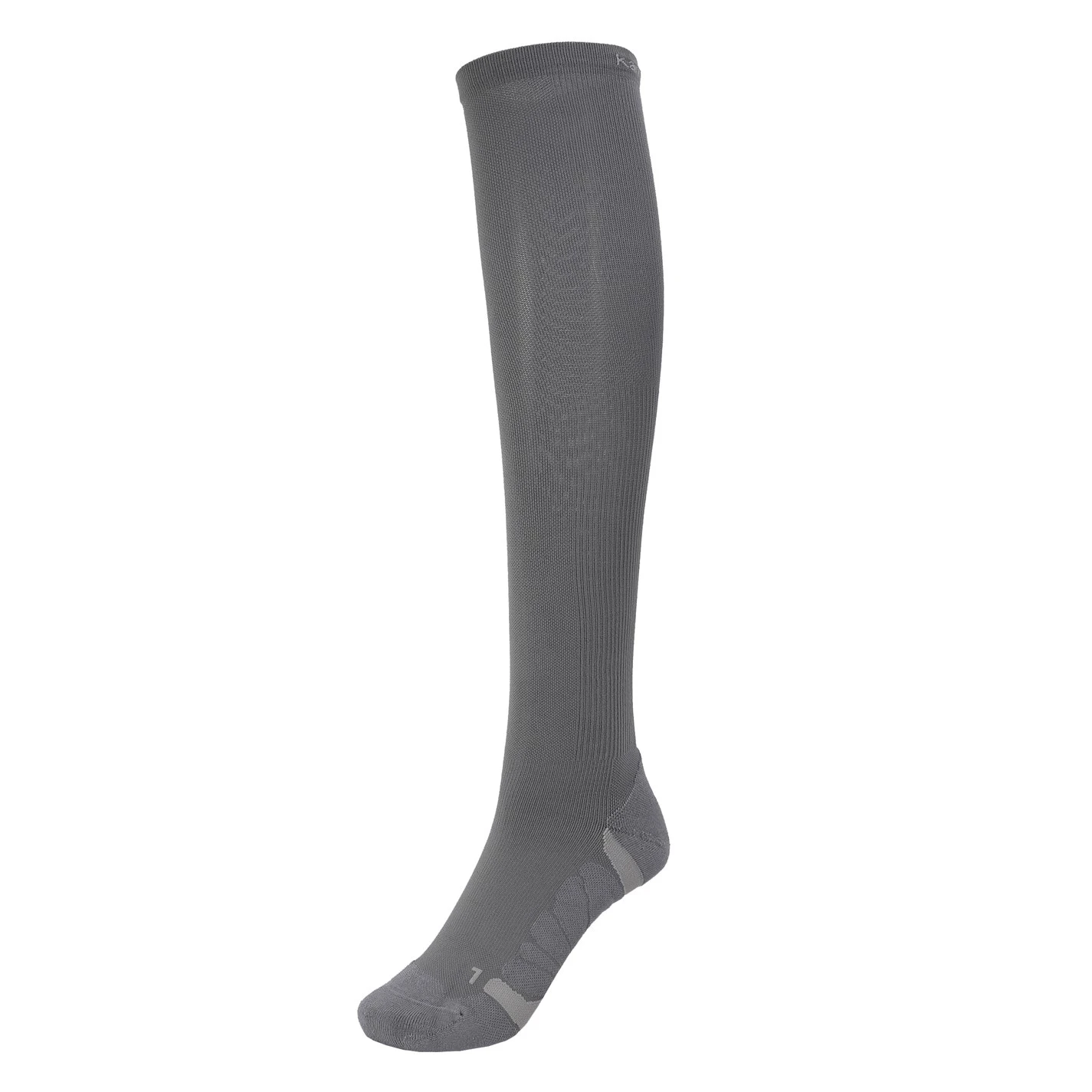 Karrimor Compression Running Socks Ladies - Image 3
