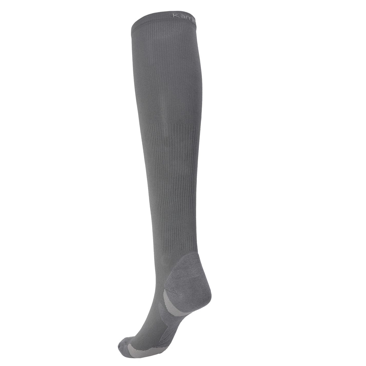 Karrimor Compression Running Socks Ladies - Image 4