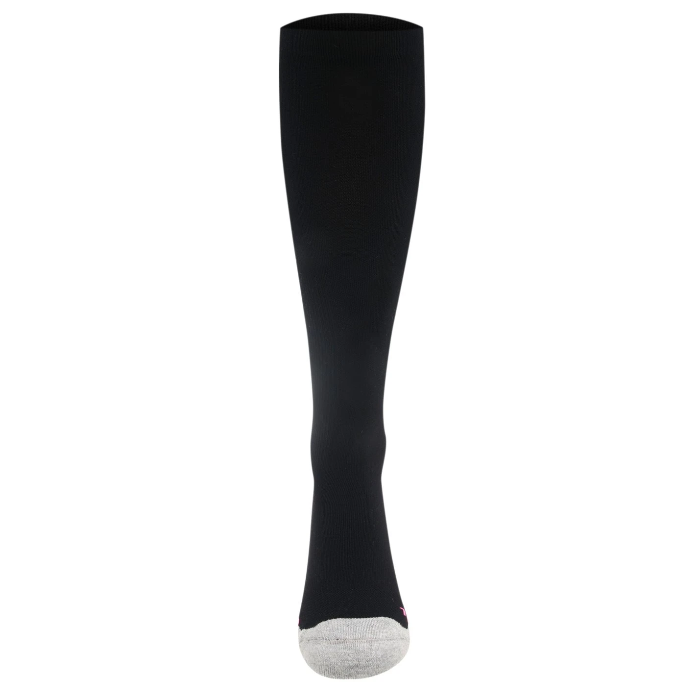 Karrimor Compression Running Socks Ladies - Image 2