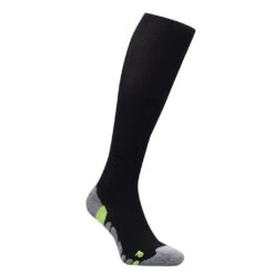 Karrimor Compression Running Socks Mens