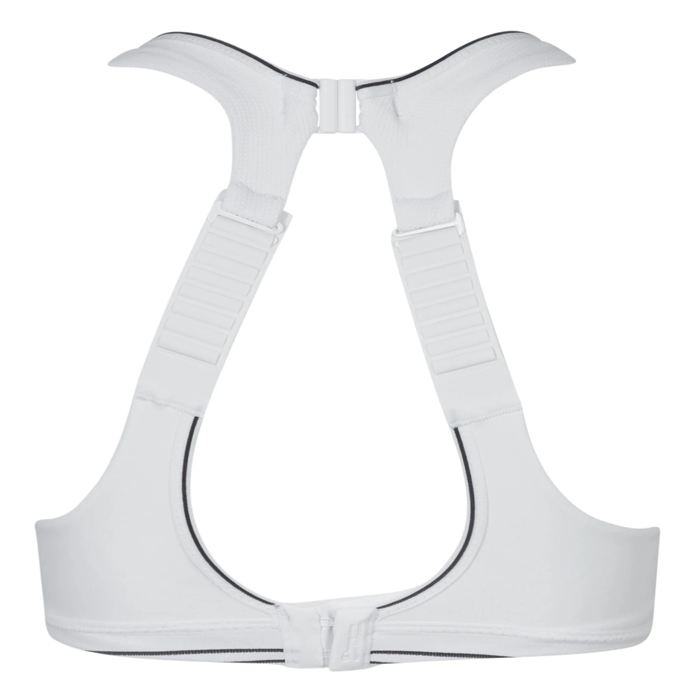 Shock Absorber Ultimate Run Sports Bra Womens - Image 4