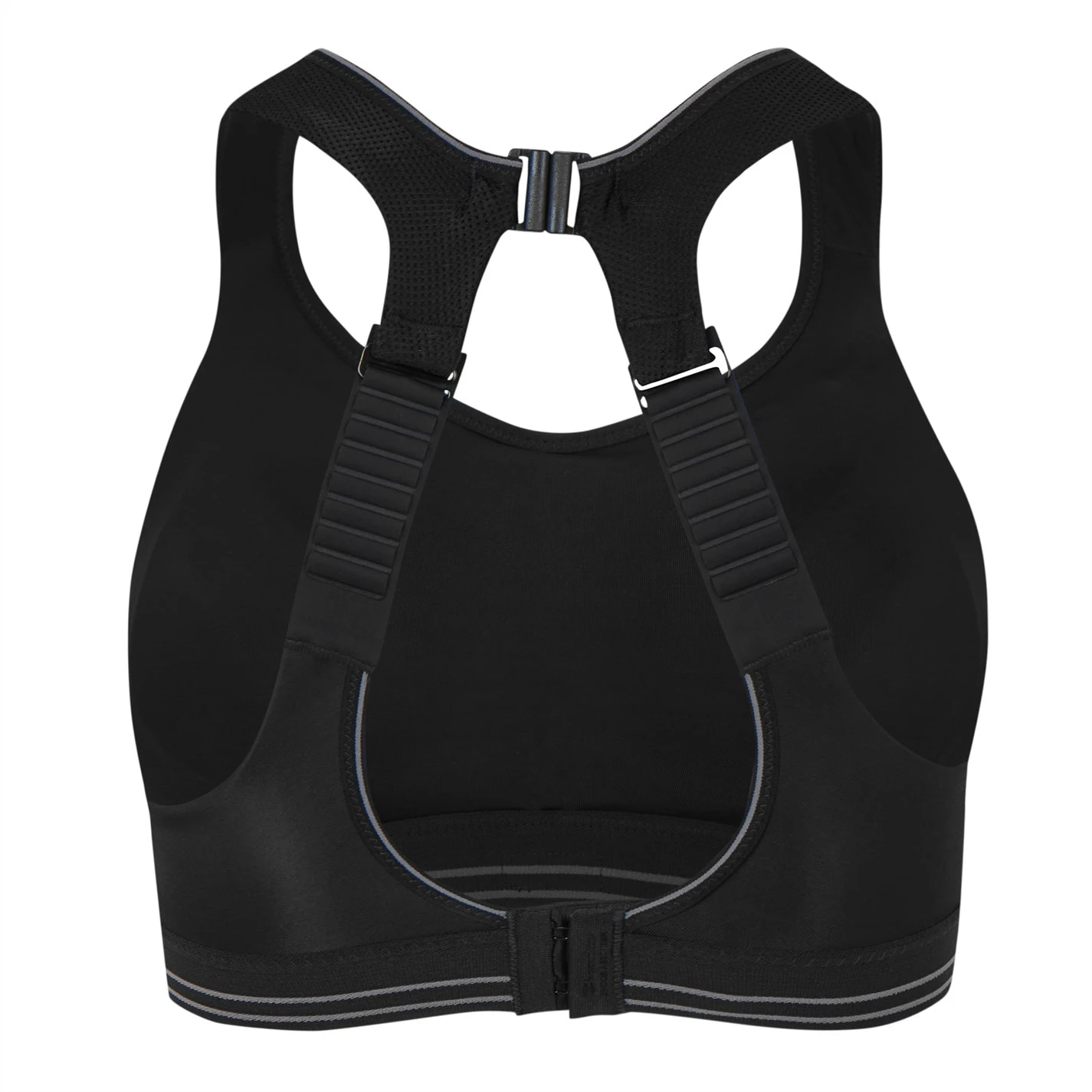 Shock Absorber Ultimate Run Sports Bra Womens - Image 2
