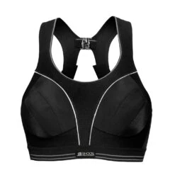 Shock Absorber Absorber Ultimate Run Bra