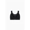 Shock Absorber High Impact Sports Bra Womens