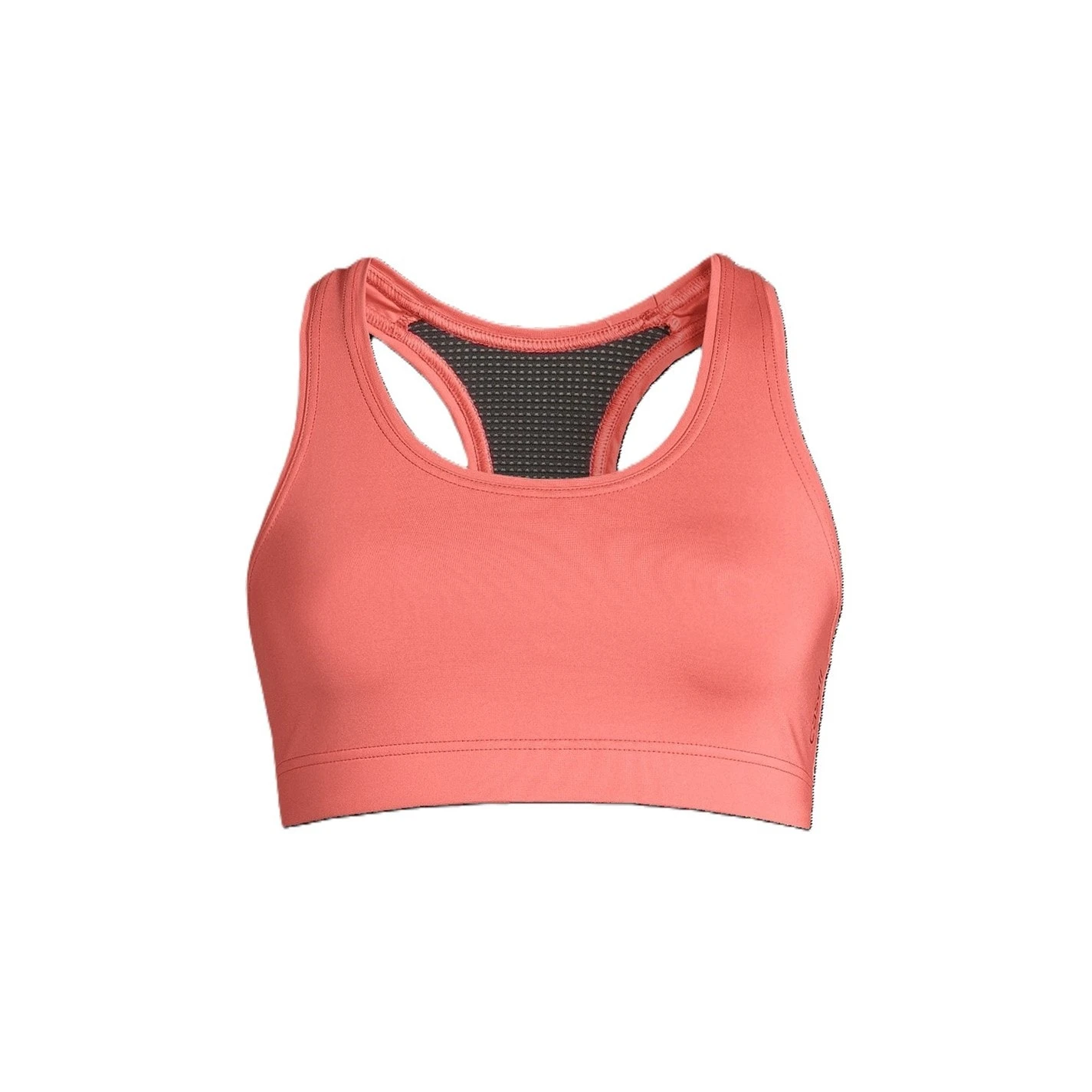 CASALL Iconi Bra AB Ld43 - Image 4