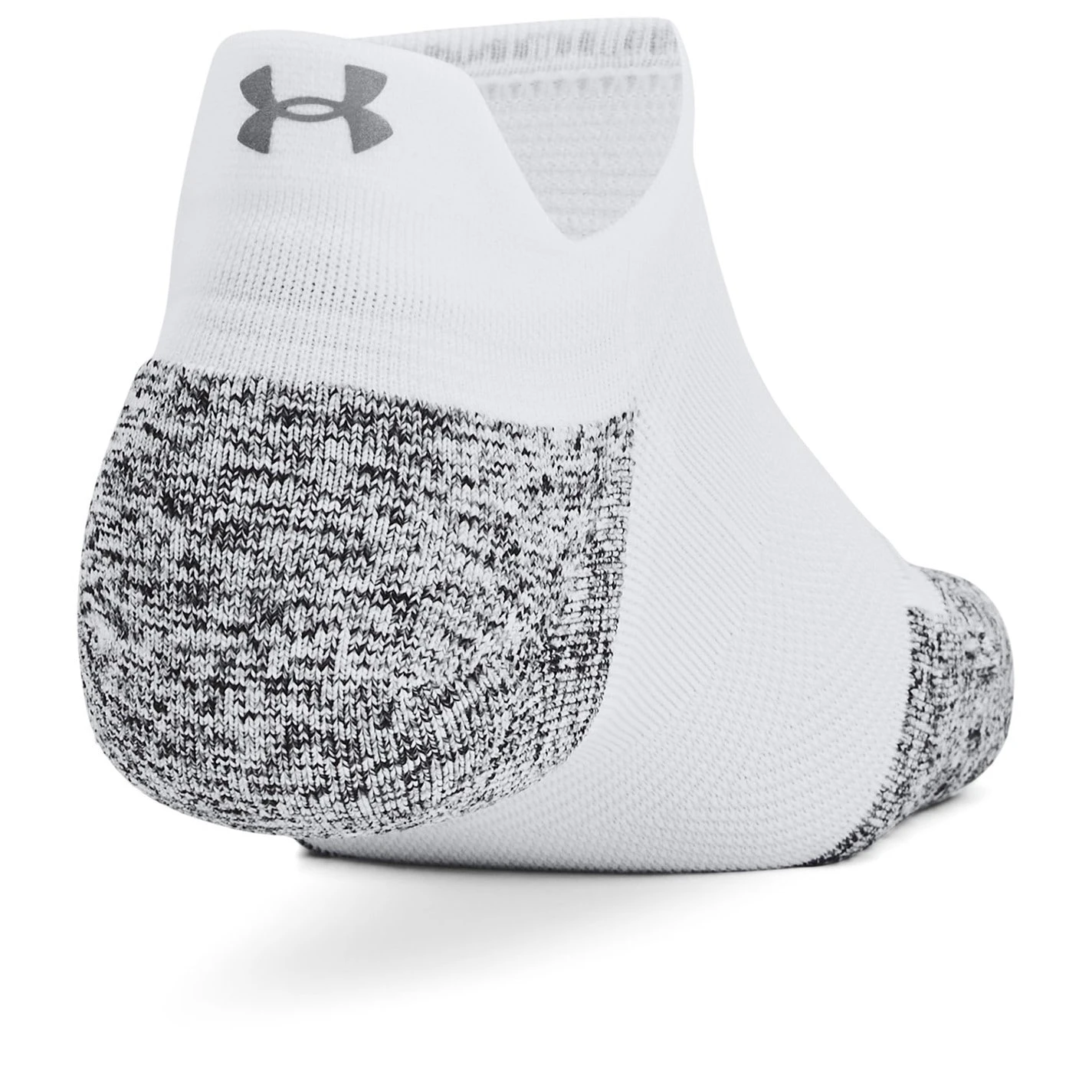 Under Armour ArmourDry® Run Cushion 3 Pack Adults - Image 3