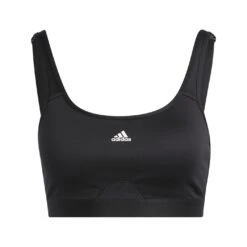 ADIDAS TLRD Move Training High-Support Bra Womens