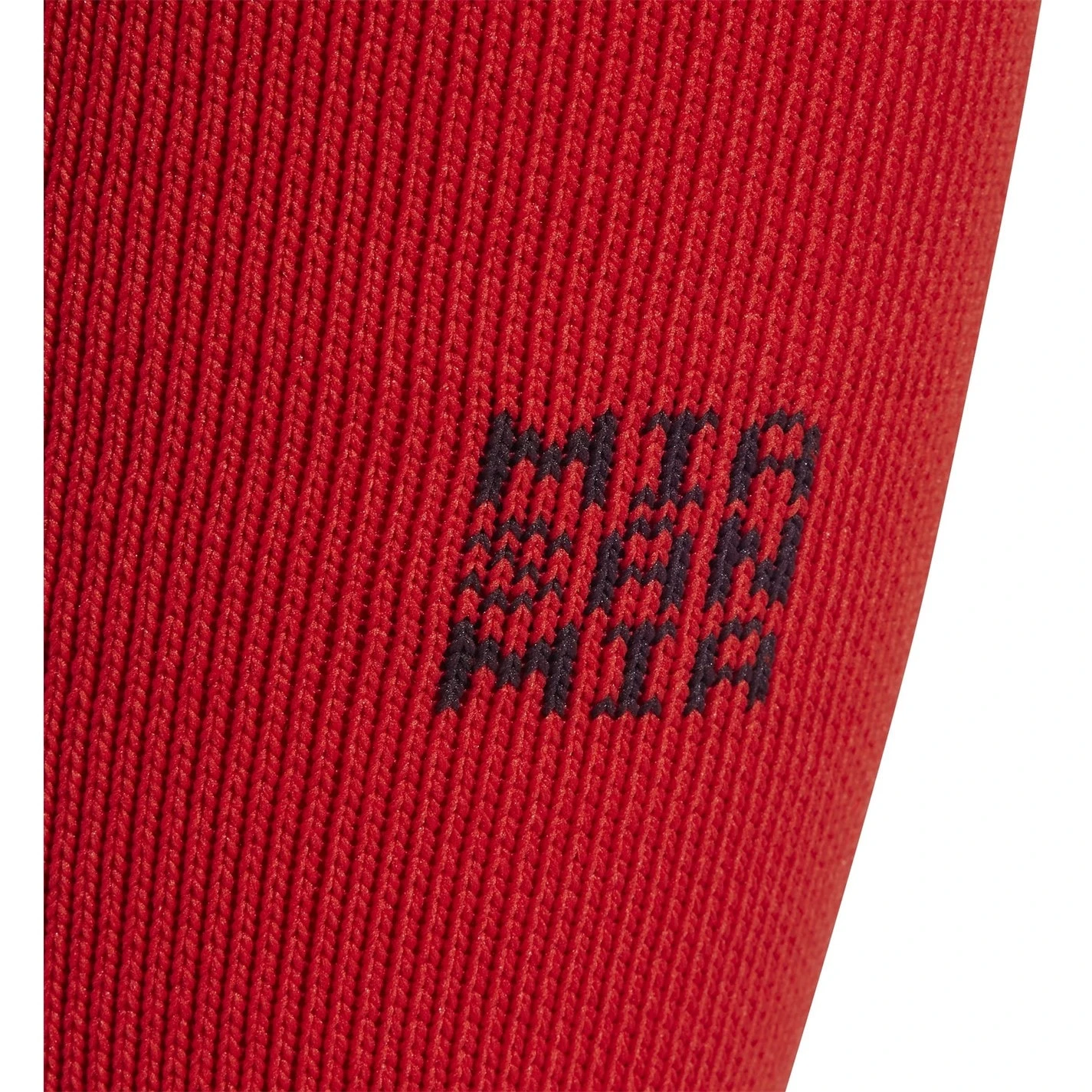 ADIDAS FC Bayern Munich Home Socks 2024 2025 - Image 4