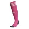 ADIDAS Adi 23 Football Socks Womens