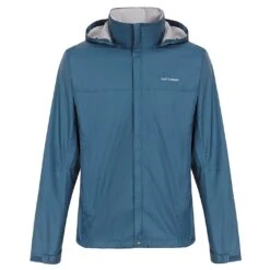 Karrimor ECO Waterproof Jacket Mens