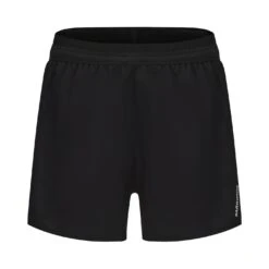 Karrimor X Lite 2in1 Running Shorts Mens