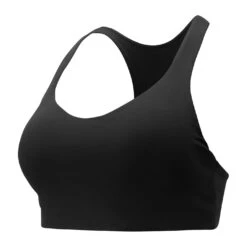 Power Sports Bra Womens