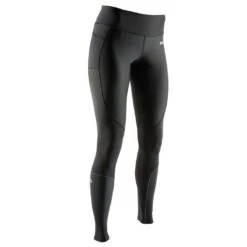 MCDAVID Recovery Tight Womens