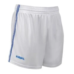 KARAKAL Gaelic Shorts Senior