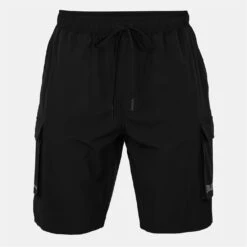 Everlast Cargo Shorts Mens