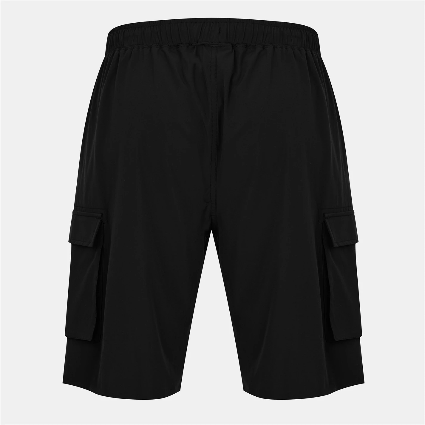 Everlast Cargo Shorts Mens - Image 2