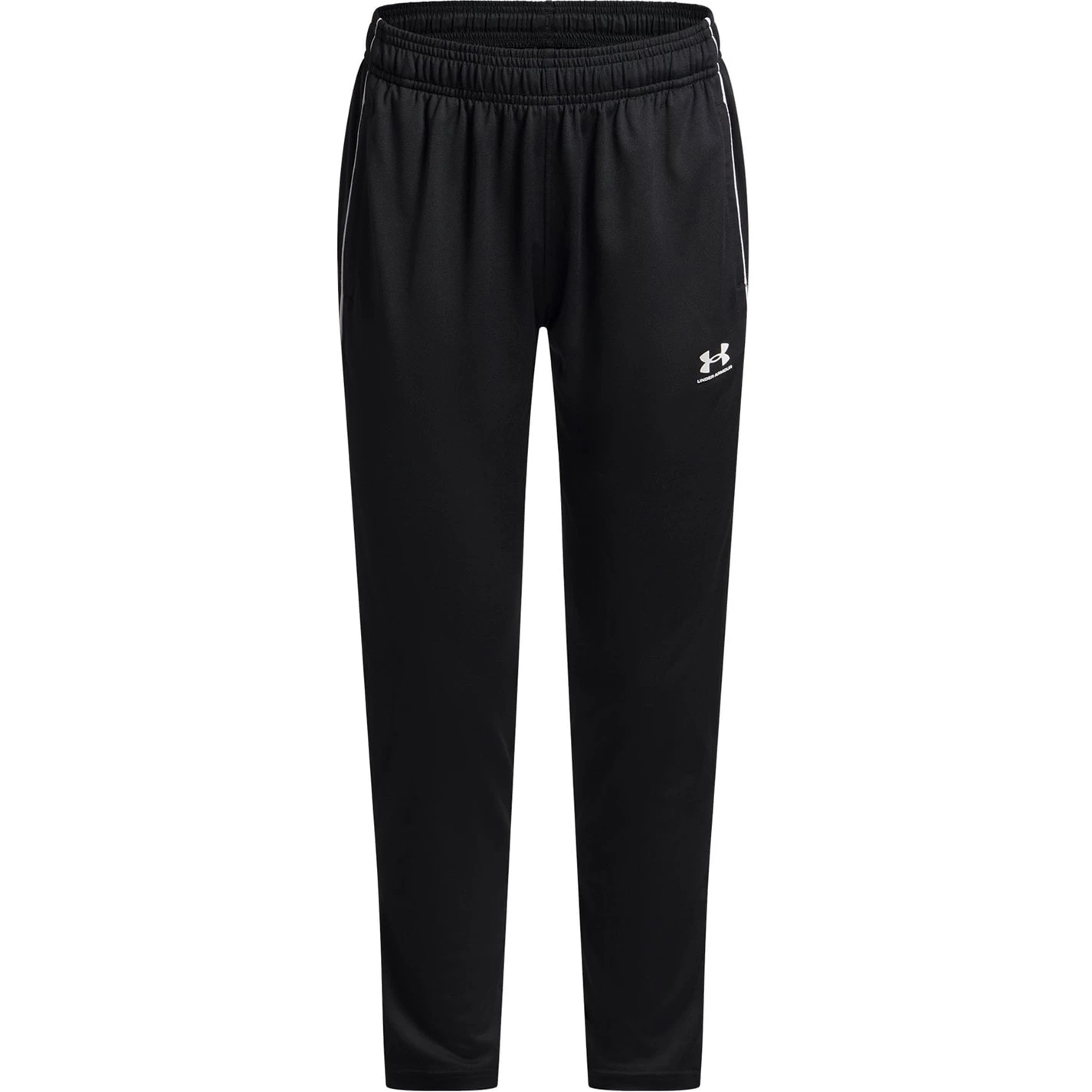 Under Armour Challng Train Pnt Jn54