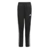 ADIDAS Tiro 25 Essentials Training Tracksuit Bottoms Juniors