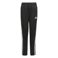 ADIDAS Tiro 25 Essentials Training Tracksuit Bottoms Juniors