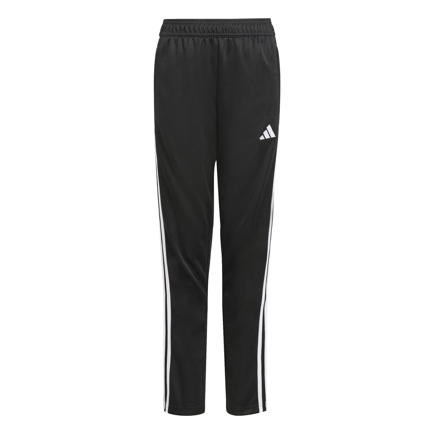 ADIDAS Tiro 25 Essentials Training Tracksuit Bottoms Juniors