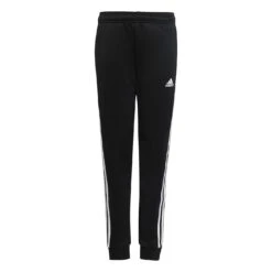 ADIDAS Poly Matt Pants Junior Boys